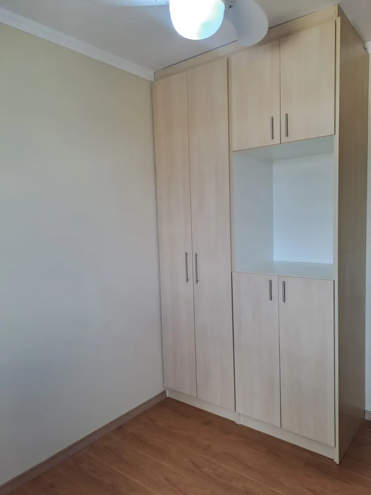 Apartamento, 2 quartos, 59 m² - Foto 18