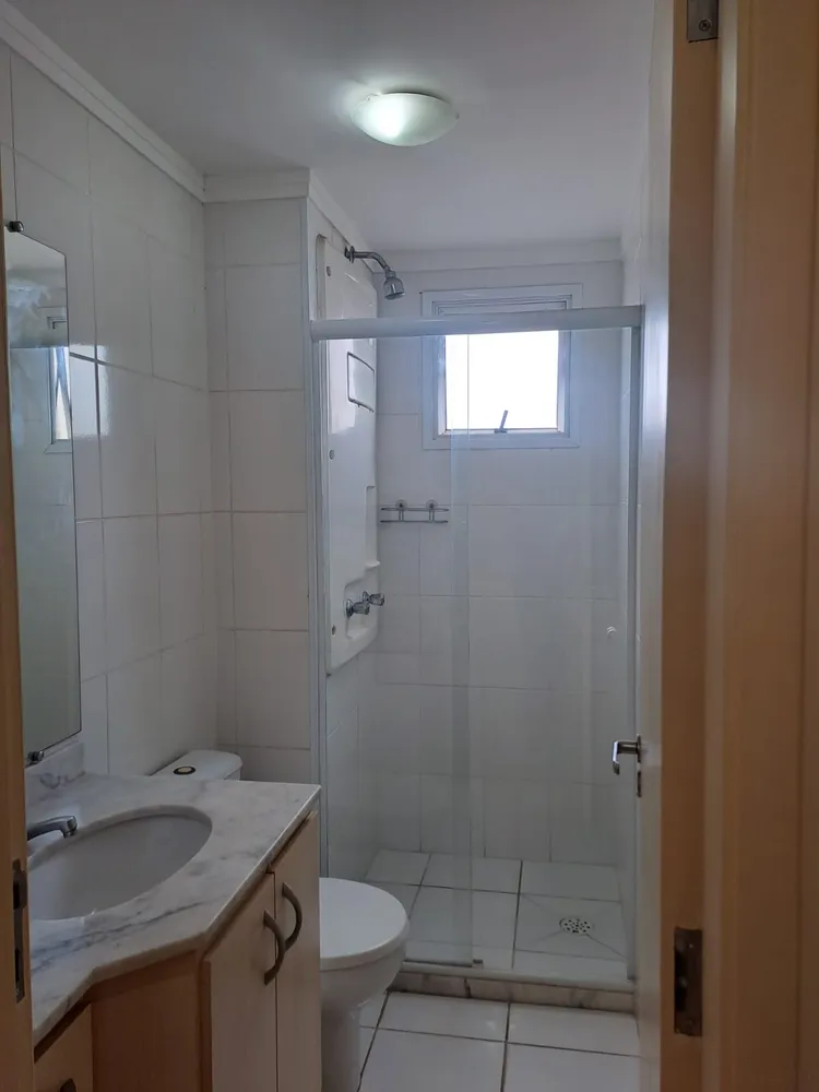 Apartamento, 2 quartos, 59 m² - Foto 20