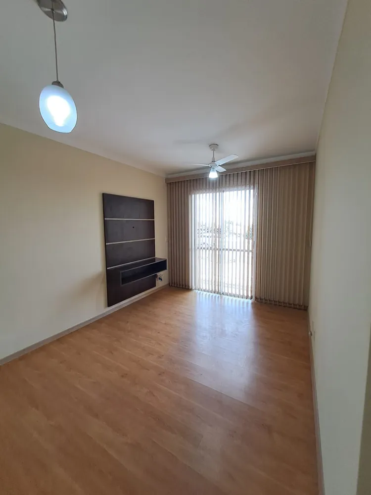 Apartamento, 2 quartos, 59 m² - Foto 9