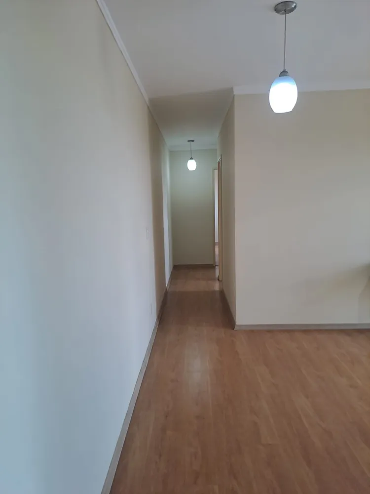 Apartamento, 2 quartos, 59 m² - Foto 12