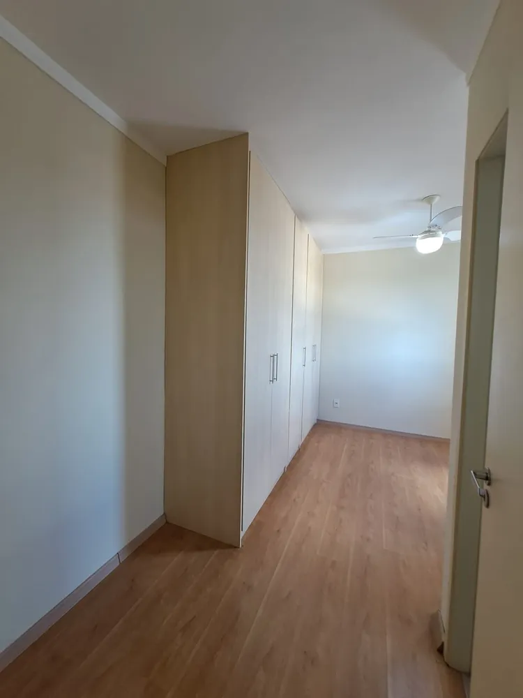 Apartamento, 2 quartos, 59 m² - Foto 14