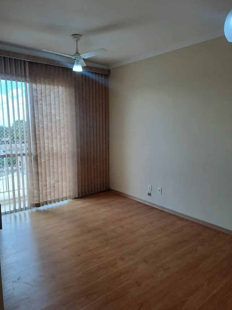 Apartamento, 2 quartos, 59 m² - Foto 10