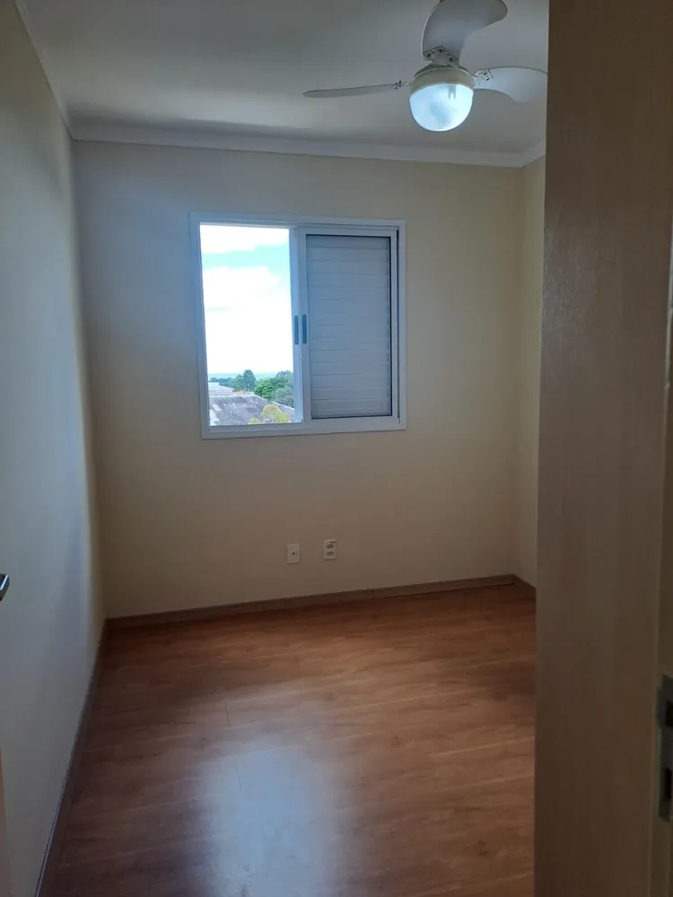 Apartamento, 2 quartos, 59 m² - Foto 17