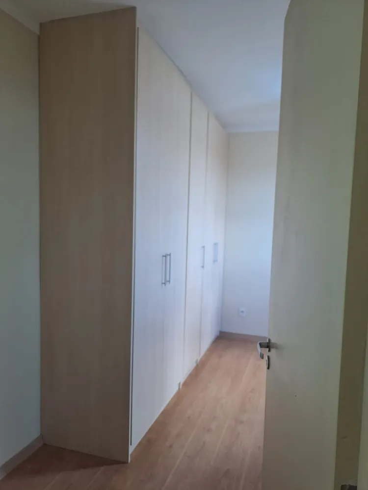 Apartamento, 2 quartos, 59 m² - Foto 13