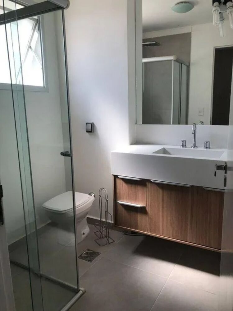 Apartamento, 3 quartos, 105 m² - Foto 6
