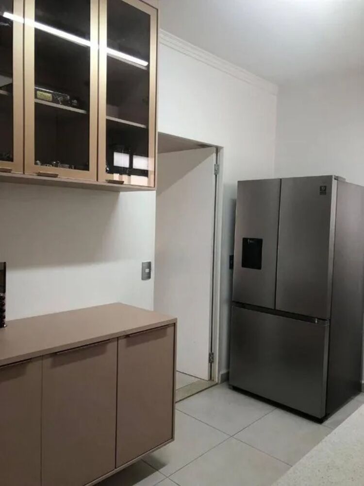 Apartamento, 3 quartos, 105 m² - Foto 9
