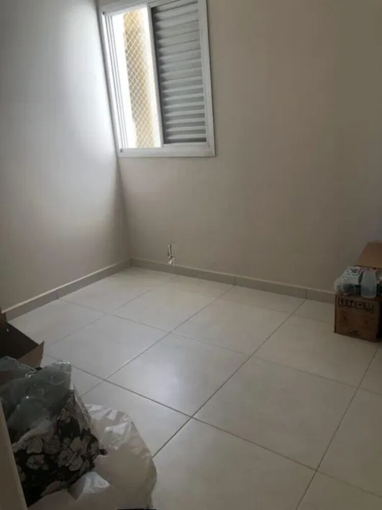 Apartamento, 3 quartos, 105 m² - Foto 5