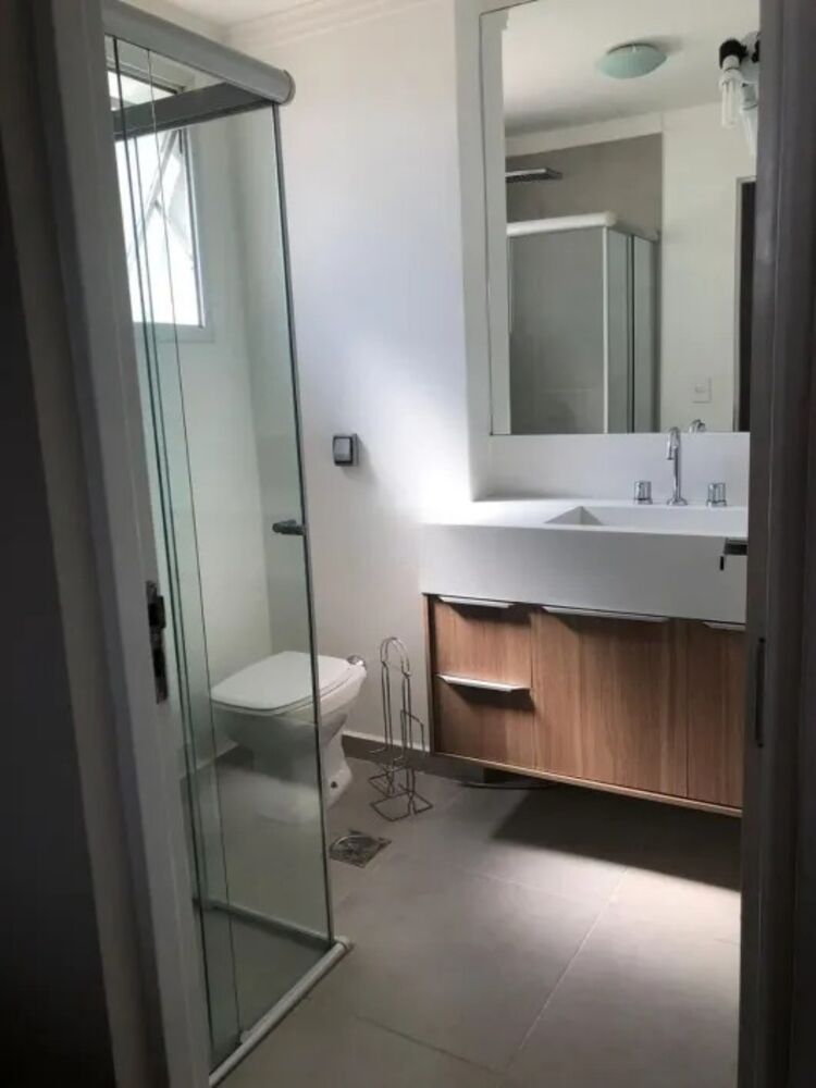 Apartamento, 3 quartos, 105 m² - Foto 8