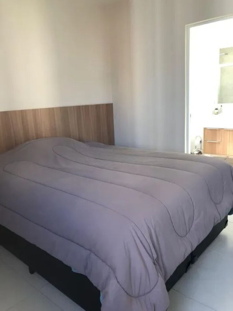 Apartamento, 3 quartos, 105 m² - Foto 2