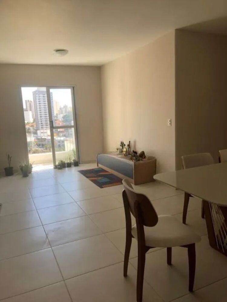 Apartamento, 3 quartos, 105 m² - Foto 7
