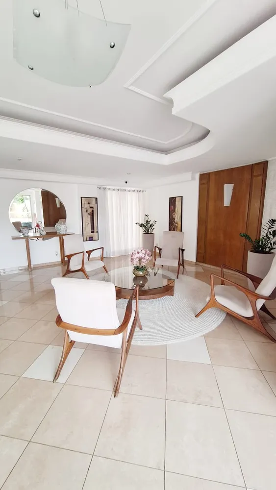 Apartamento, 3 quartos, 80 m² - Foto 8