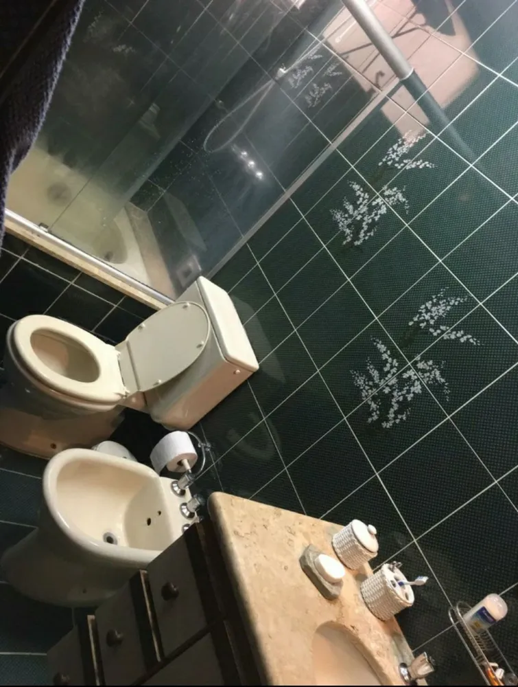 Apartamento, 4 quartos, 185 m² - Foto 16