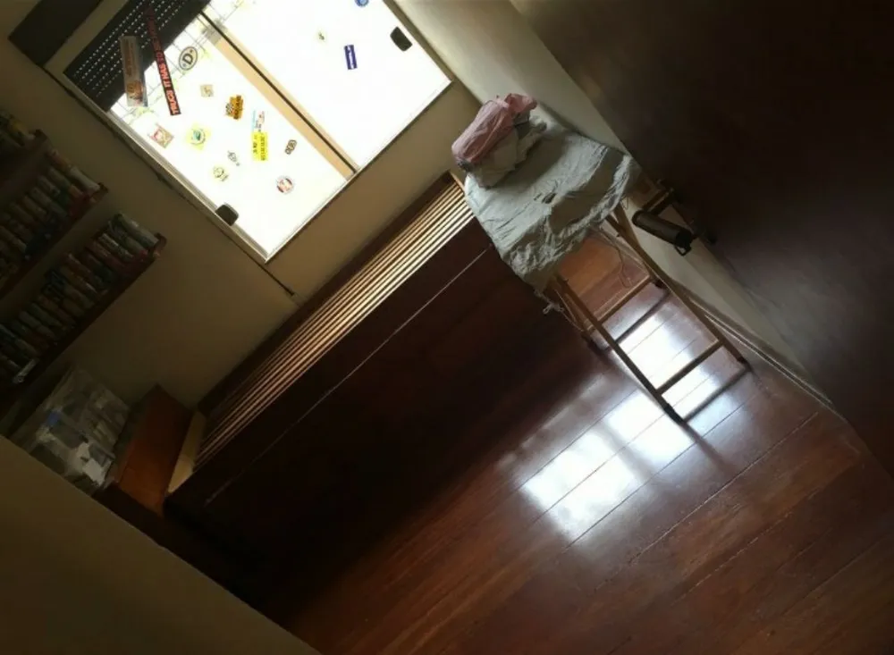 Apartamento, 4 quartos, 185 m² - Foto 6