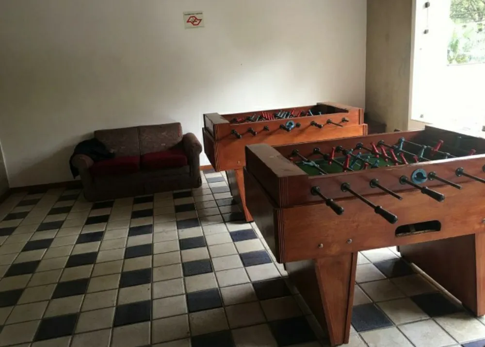 Apartamento, 4 quartos, 185 m² - Foto 5