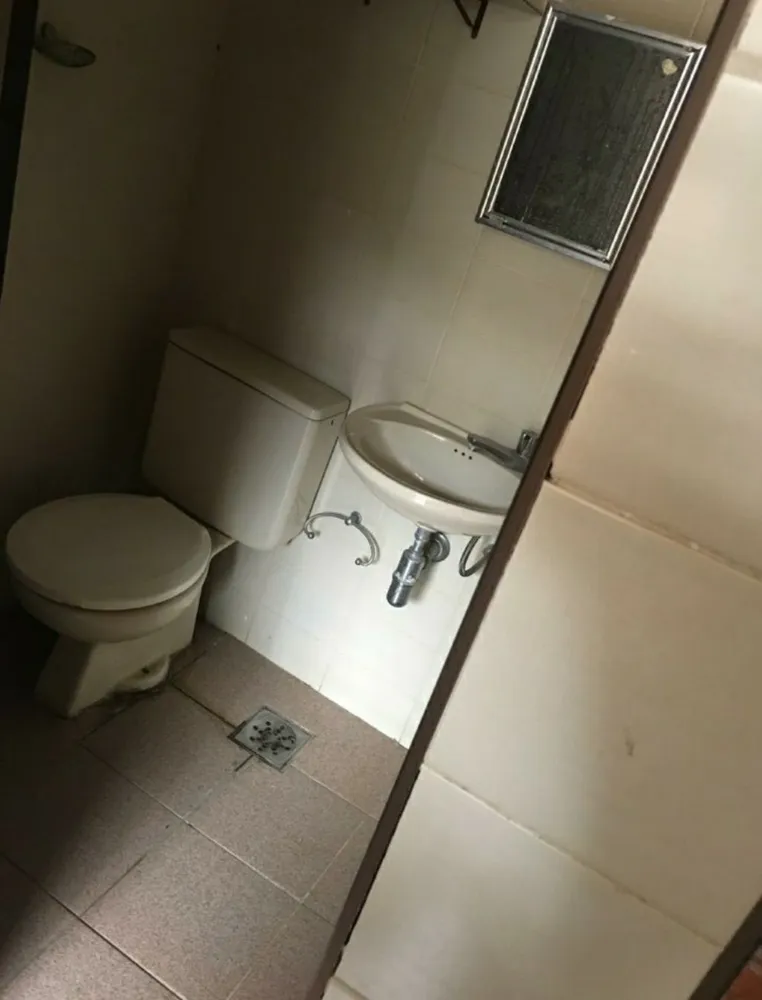 Apartamento, 4 quartos, 185 m² - Foto 10