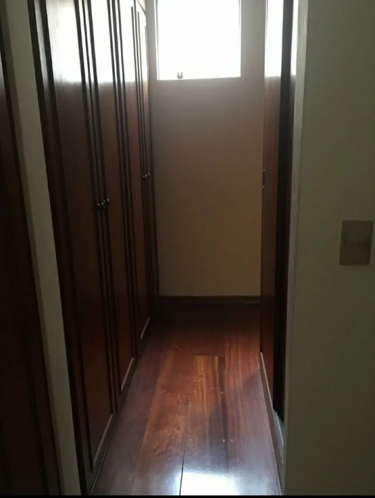 Apartamento, 4 quartos, 185 m² - Foto 14