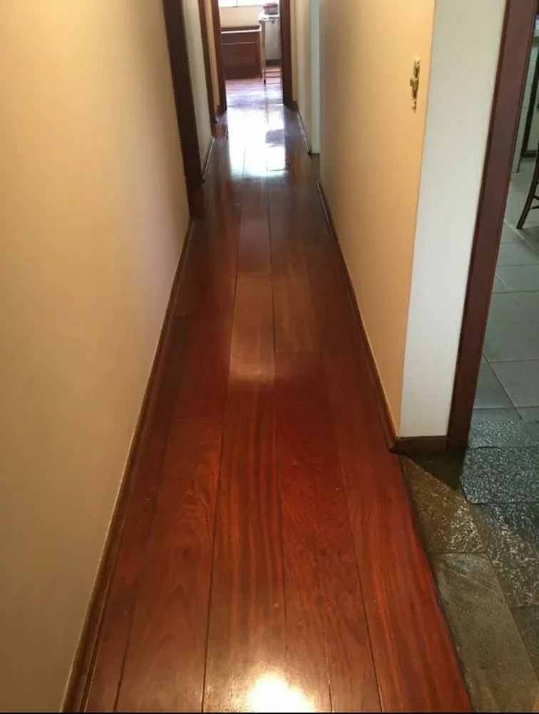 Apartamento, 4 quartos, 185 m² - Foto 15