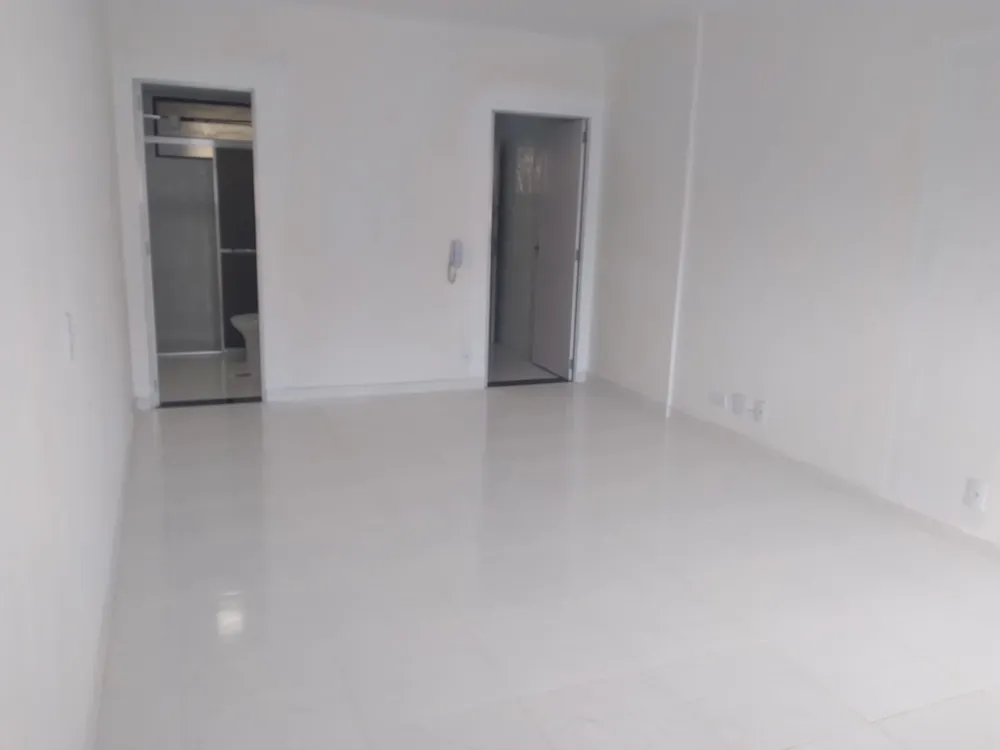 Kitnet-Studio, 40 m² - Foto 8