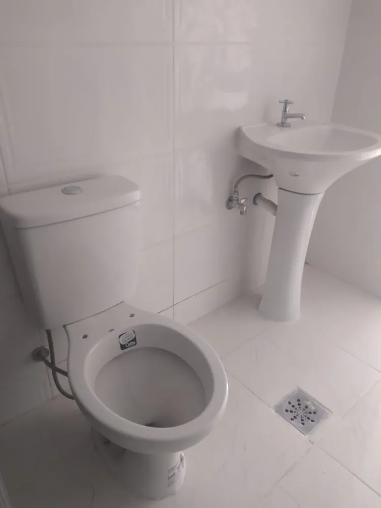 Kitnet-Studio, 40 m² - Foto 6