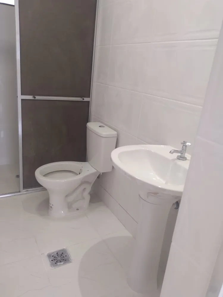Kitnet-Studio, 40 m² - Foto 1