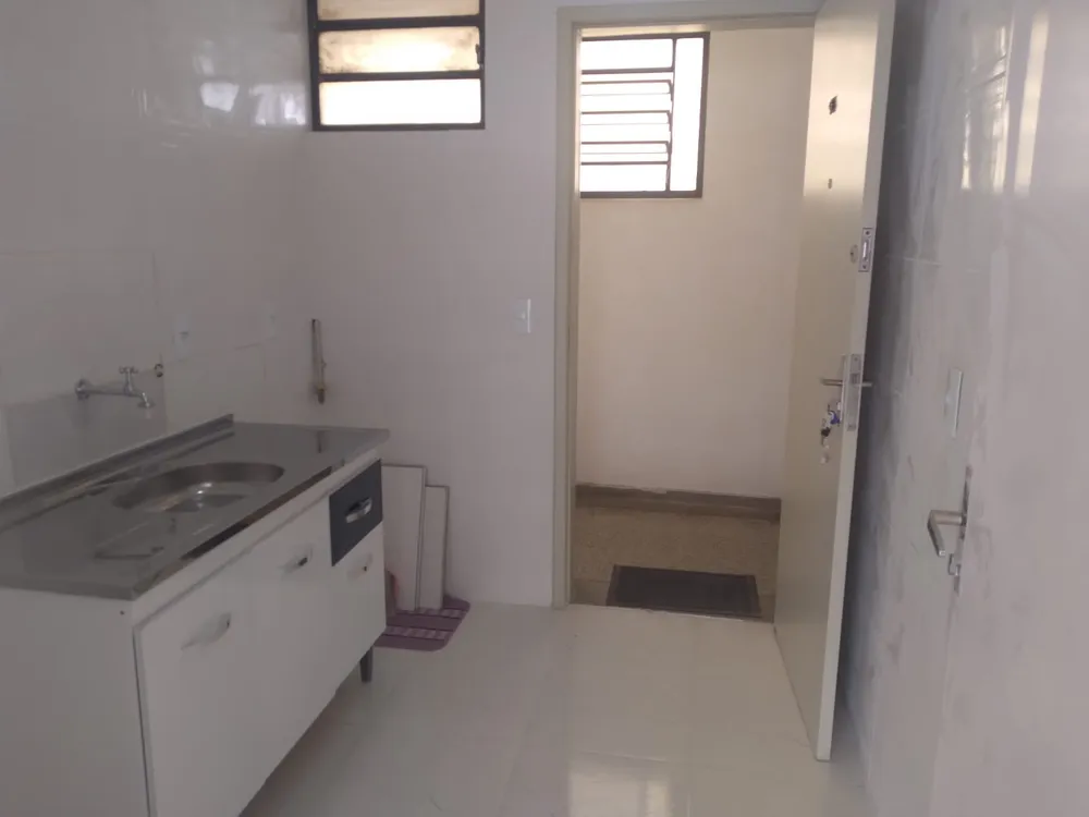 Kitnet-Studio, 40 m² - Foto 5