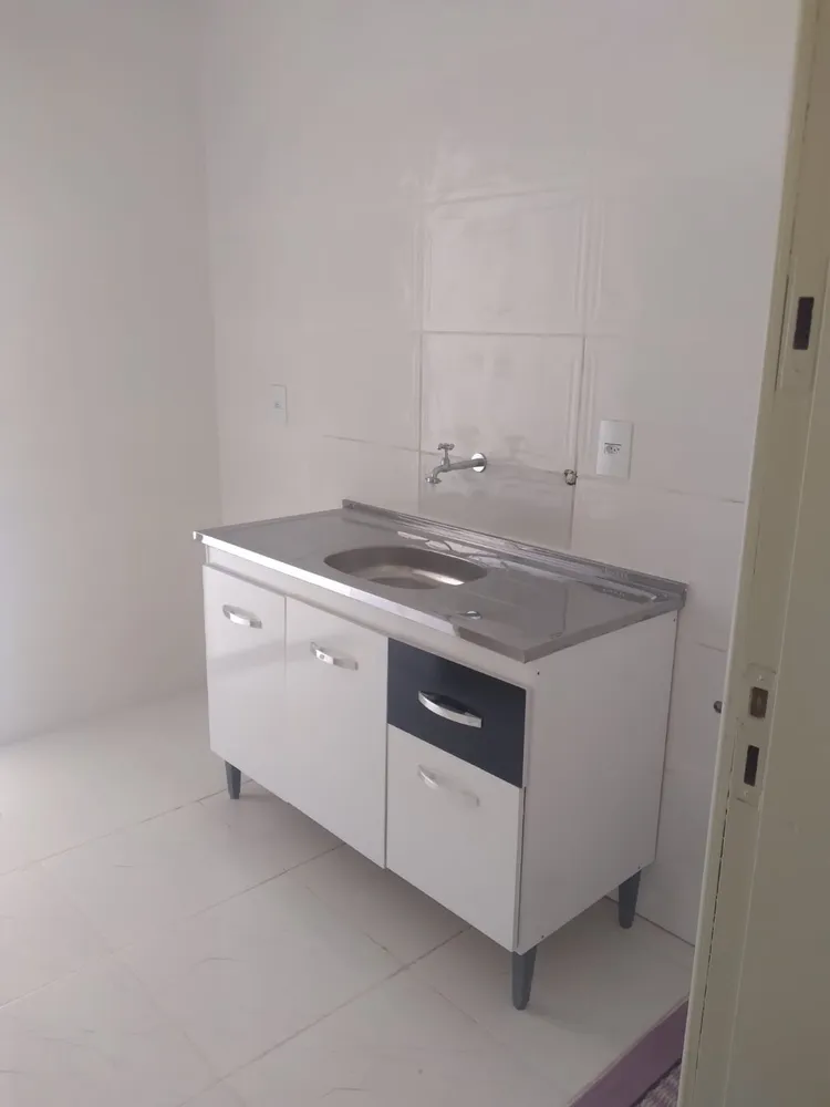 Kitnet-Studio, 40 m² - Foto 7
