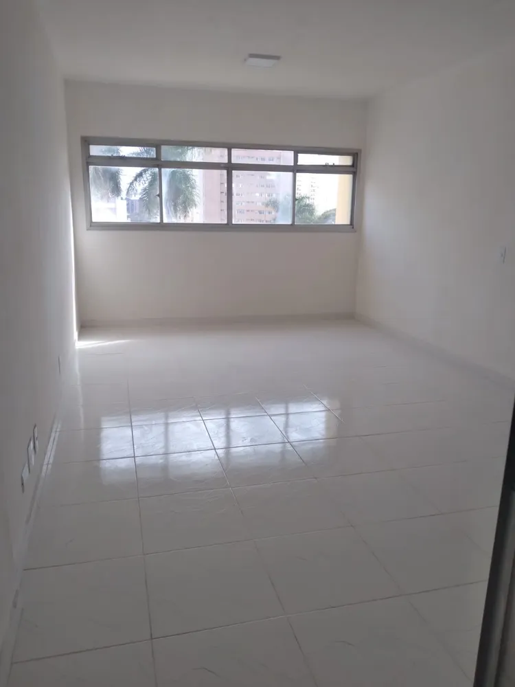 Kitnet-Studio, 40 m² - Foto 4