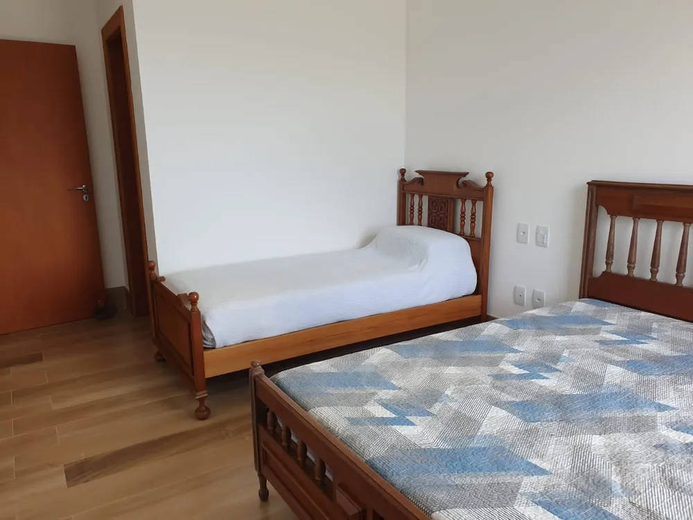 Sítio, 5 quartos, 480 m² - Foto 14