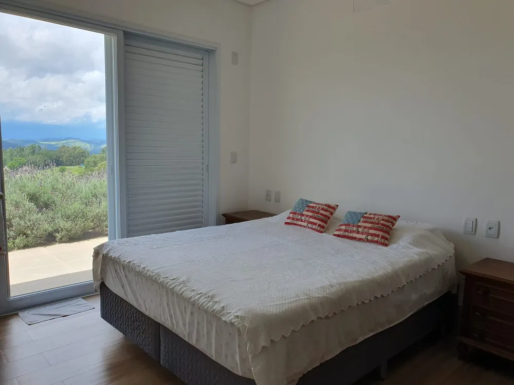 Sítio, 5 quartos, 480 m² - Foto 11