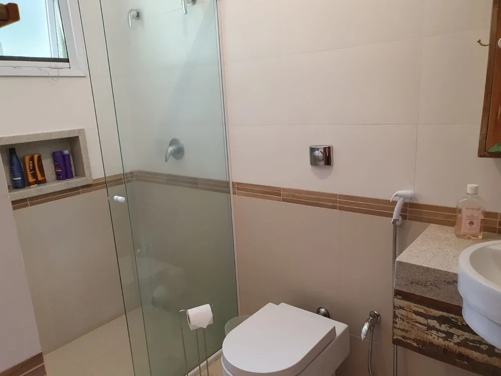 Sítio, 5 quartos, 480 m² - Foto 12