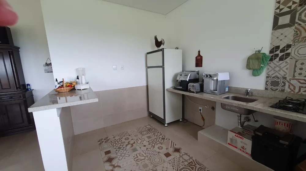 Sítio, 5 quartos, 480 m² - Foto 3