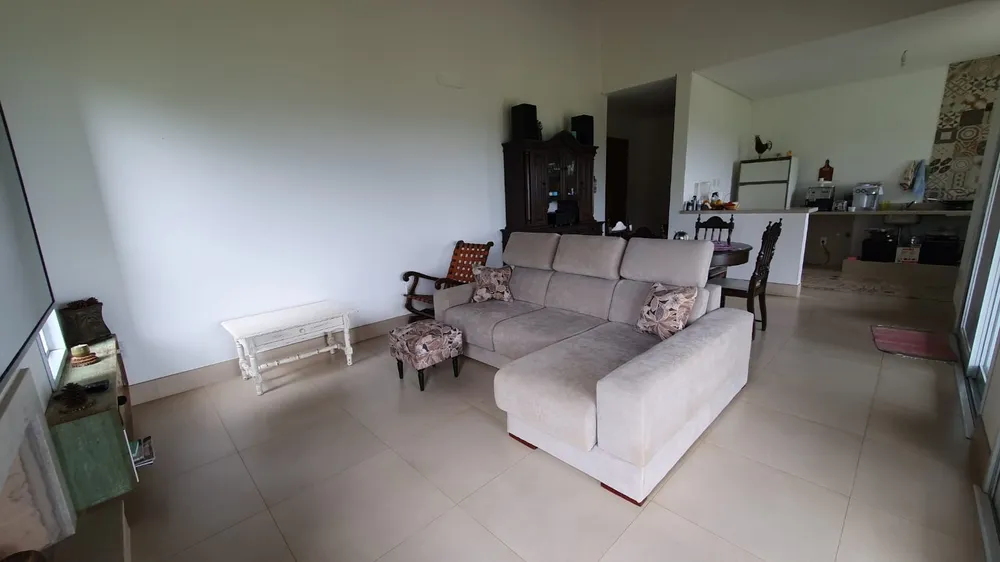 Sítio, 5 quartos, 480 m² - Foto 8