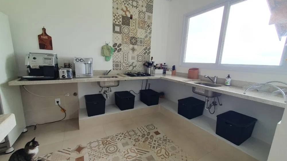 Sítio, 5 quartos, 480 m² - Foto 5