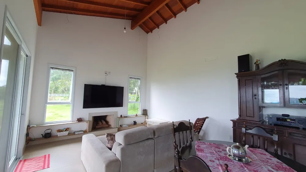 Sítio, 5 quartos, 480 m² - Foto 9