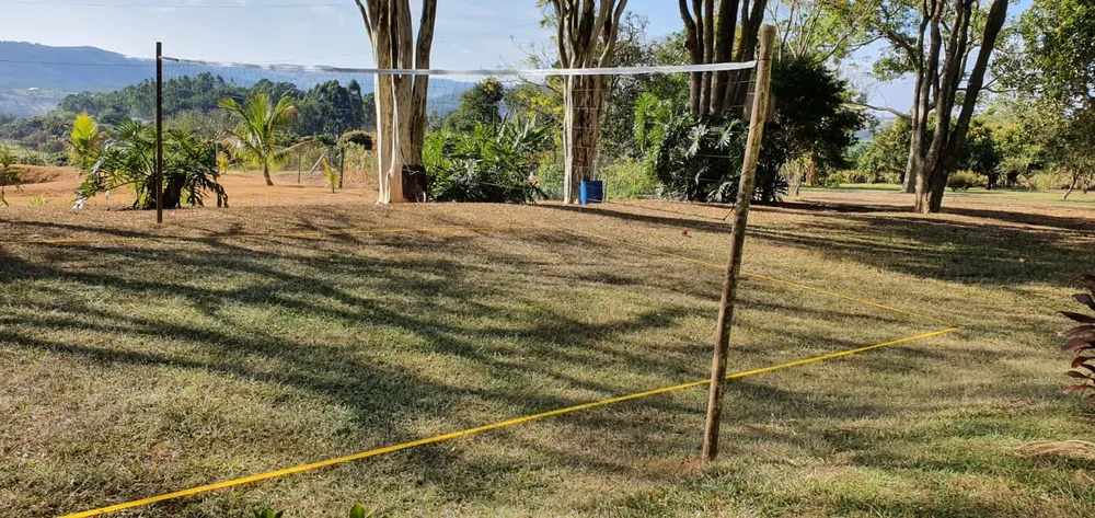 Sítio, 5 quartos, 480 m² - Foto 24