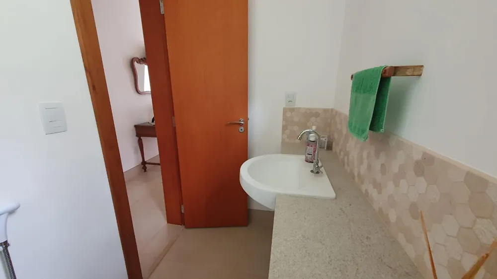 Sítio, 5 quartos, 480 m² - Foto 13