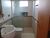 Sítio, 5 quartos, 480 m² - Foto 5