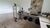Sítio, 5 quartos, 480 m² - Foto 3