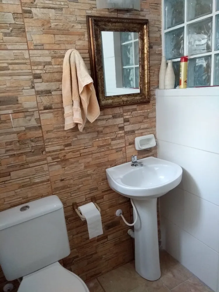 Casa, 2 quartos, 86 m² - Foto 5