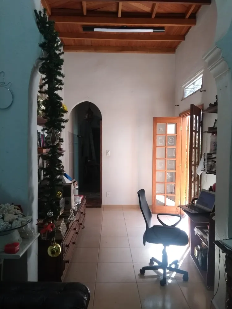 Casa, 2 quartos, 86 m² - Foto 9