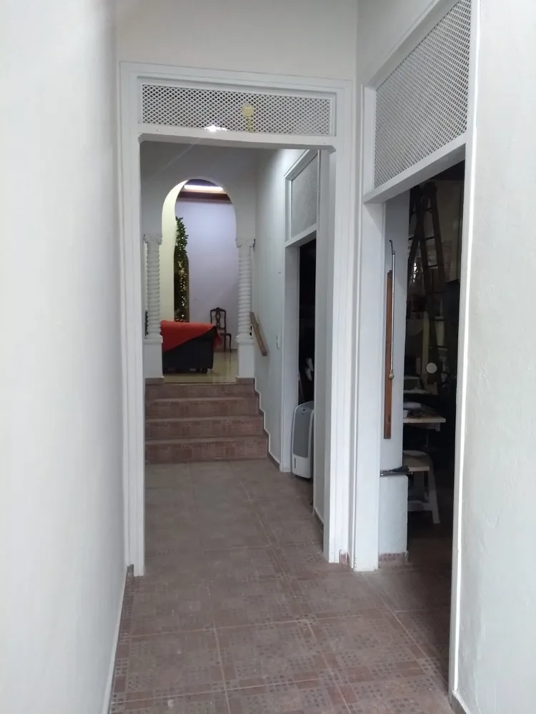 Casa, 2 quartos, 86 m² - Foto 6