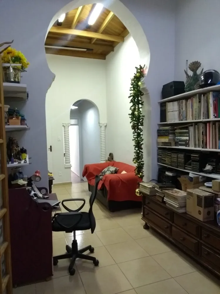 Casa, 2 quartos, 86 m² - Foto 2