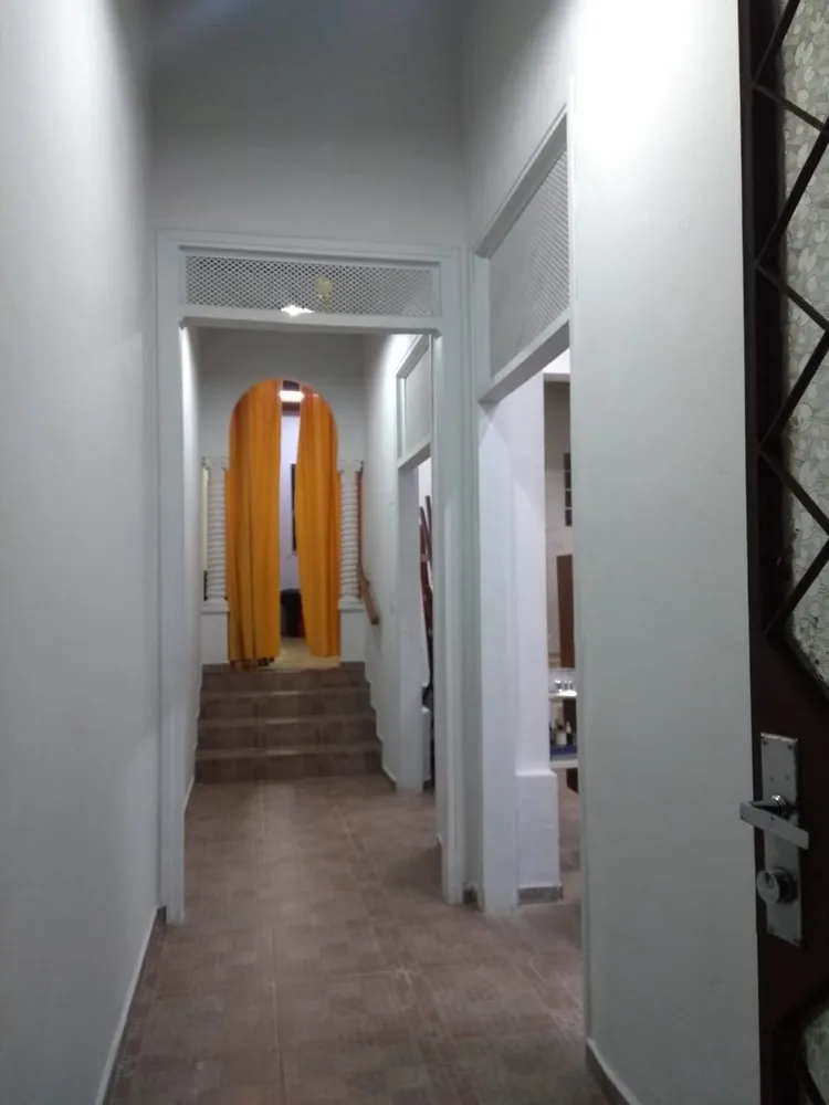 Casa, 2 quartos, 86 m² - Foto 3