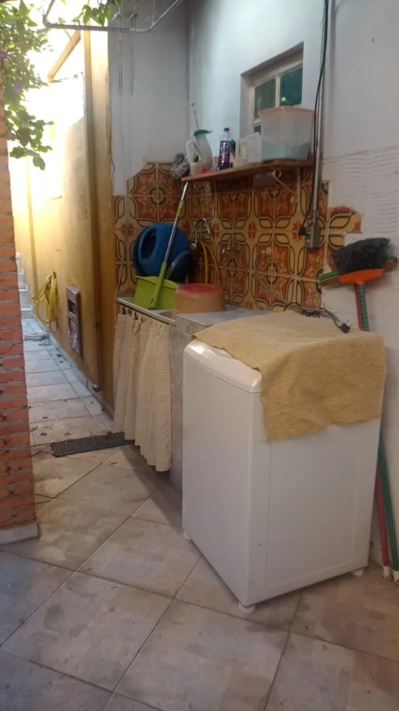 Casa, 2 quartos, 86 m² - Foto 1