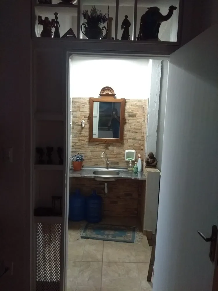 Casa, 2 quartos, 86 m² - Foto 8