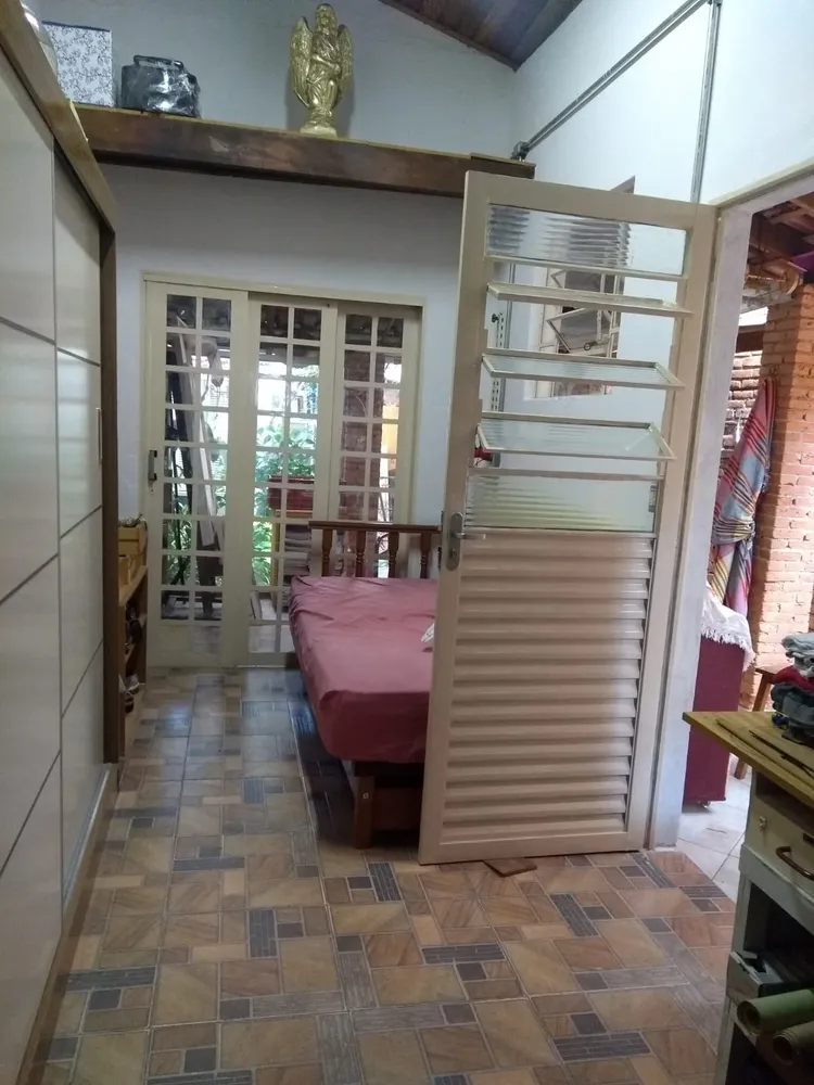 Casa, 2 quartos, 86 m² - Foto 5