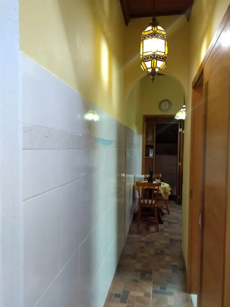 Casa, 2 quartos, 86 m² - Foto 3