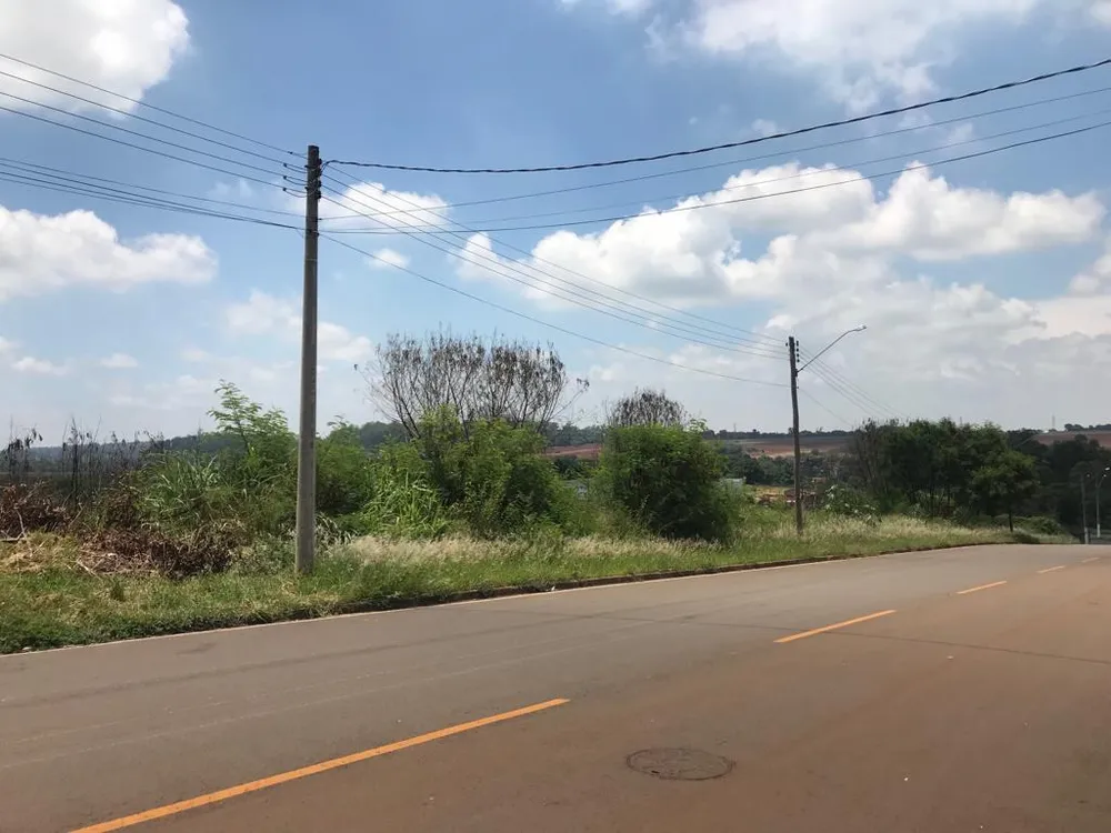 Loteamento e Condomínio, 2500 m² - Foto 6