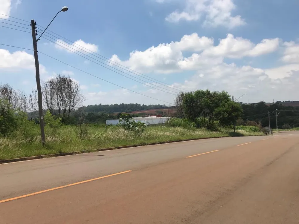 Loteamento e Condomínio, 2500 m² - Foto 5