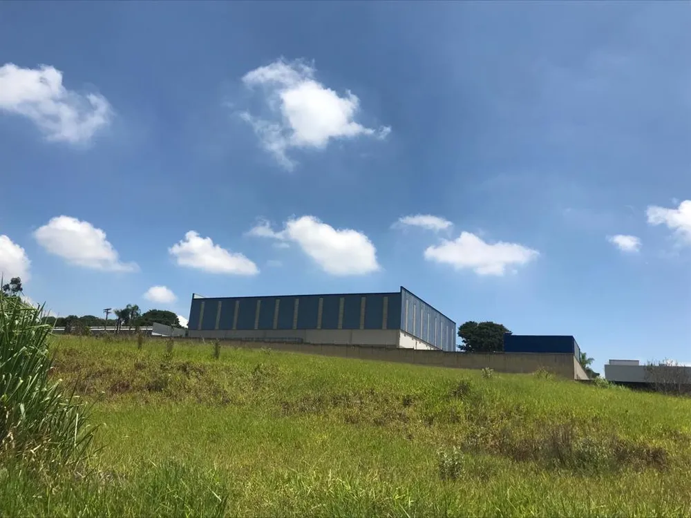 Loteamento e Condomínio, 2500 m² - Foto 1